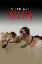 Watch In Bed with Medusa Zmovies
