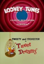 Watch Tweet Dreams (Short 1959) Zmovies