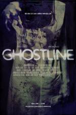 Watch Ghostline Zmovies