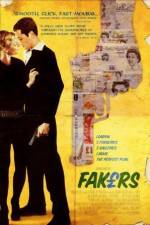 Watch Fakers Zmovies