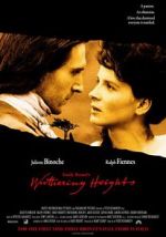 Watch Wuthering Heights Zmovies