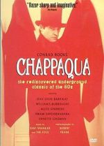 Watch Chappaqua Zmovies