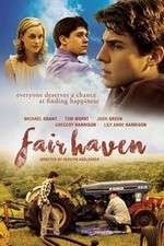 Watch Fair Haven Zmovies