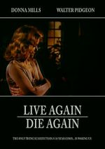 Watch Live Again, Die Again Zmovies