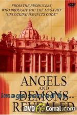 Watch Angels and Demons Revealed Zmovies