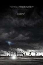 Watch Devil\'s Gate Zmovies