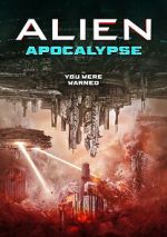 Watch Alien Apocalypse Zmovies