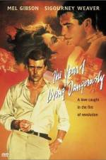 Watch The Year of Living Dangerously Zmovies