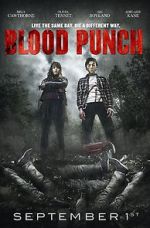 Watch Blood Punch Zmovies