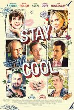 Watch Stay Cool Zmovies