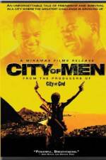 Watch City of Men (Cidade dos Homens) Zmovies
