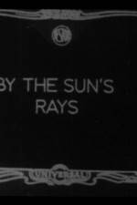 Watch By the Sun's Rays Zmovies