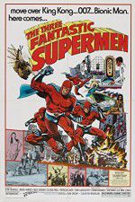 Watch The Three Fantastic Supermen Zmovies