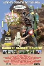 Watch The Jedi Hunter Zmovies