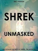 Watch Shrek Unmasked Zmovies