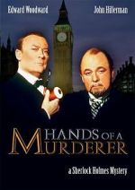 Watch Hands of a Murderer Zmovies