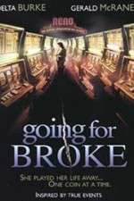 Watch Going for Broke Zmovies