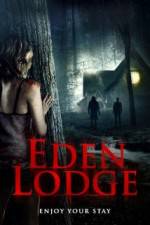Watch Eden Lodge Zmovies