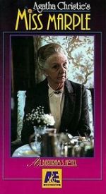Watch Miss Marple: At Bertram\'s Hotel Zmovies