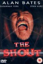 Watch The Shout Zmovies