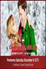 Watch Come Dance with Me Zmovies