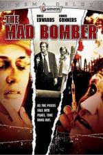 Watch The Mad Bomber Zmovies