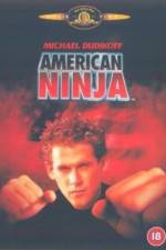 Watch American Ninja Zmovies
