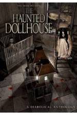 Watch The Haunted Dollhouse Zmovies