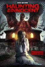 Watch Haunting of the Innocent Zmovies
