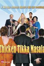 Watch Chicken Tikka Masala Zmovies