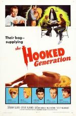 Watch The Hooked Generation Zmovies