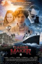 Watch The Games Maker Zmovies