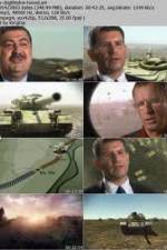 Watch Discovery Channel Greatest Tank Battles The Yom Kippur War Zmovies