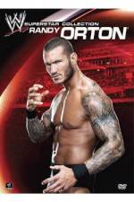 Watch WWE: Superstar Collection - Randy Orton Zmovies