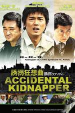 Watch Accidental Kidnapper Zmovies