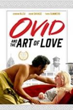 Watch Ovid and the Art of Love Zmovies