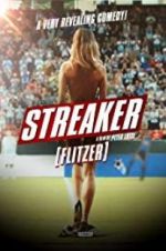 Watch Streaker Zmovies
