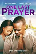 Watch One Last Prayer Zmovies