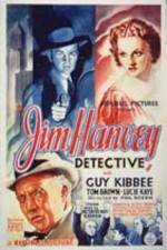 Watch Jim Hanvey Detective Zmovies
