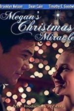 Watch Megan\'s Christmas Miracle Zmovies