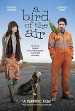 Watch A Bird of the Air Zmovies