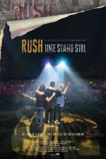 Watch Rush: Time Stand Still Zmovies