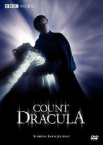 Watch Count Dracula Zmovies