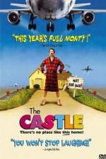 Watch The Castle Zmovies