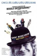 Watch Saint Misbehavin' The Wavy Gravy Movie Zmovies