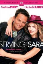 Watch Serving Sara Zmovies