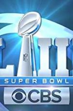 Watch Super Bowl LIII Zmovies