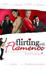 Watch Flirting with Flamenco Zmovies