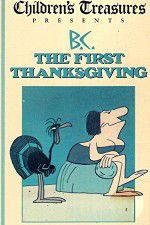 Watch BC The First Thanksgiving Zmovies
