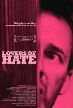 Watch Lovers of Hate Zmovies